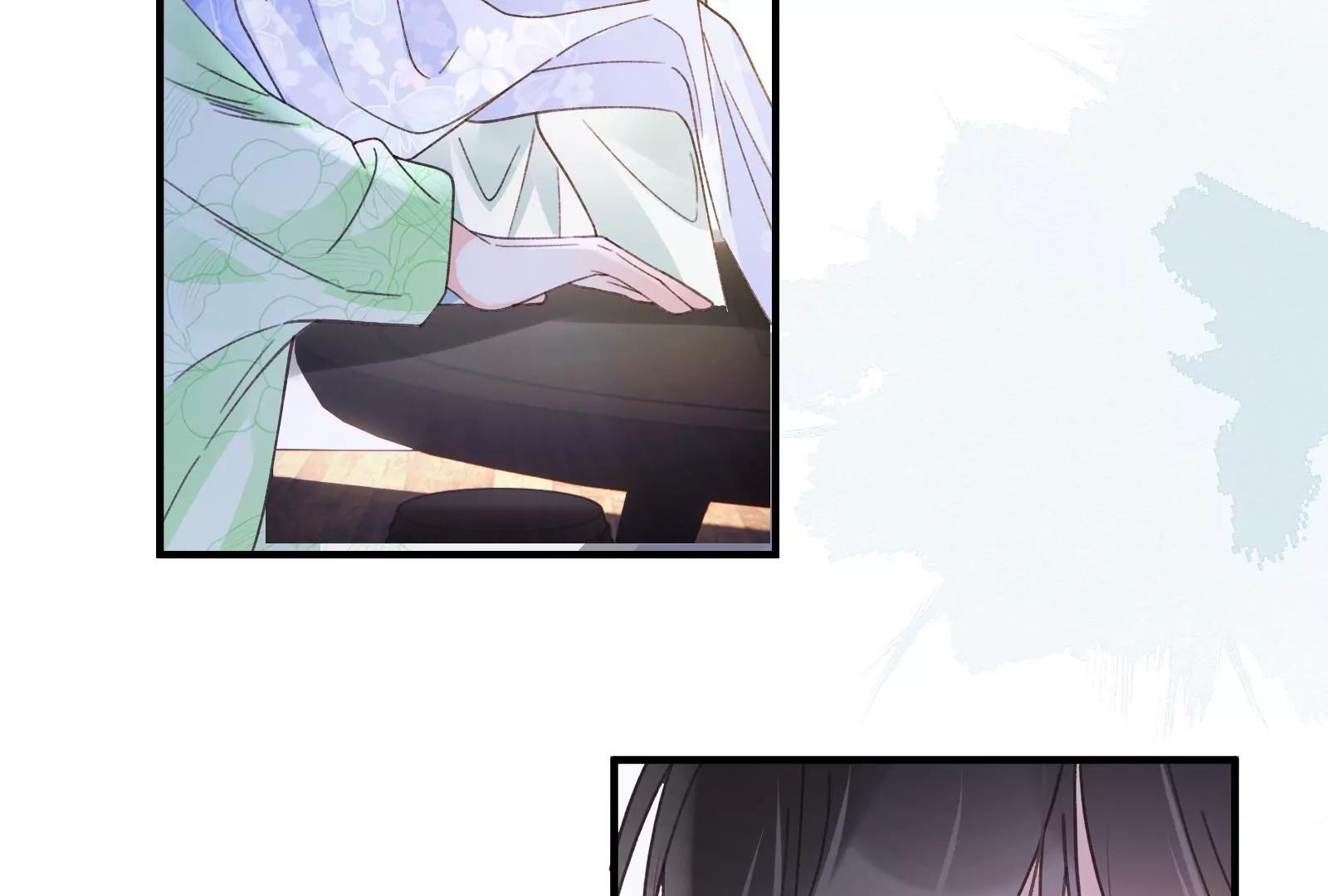 好戏开场(1/2)-第29话