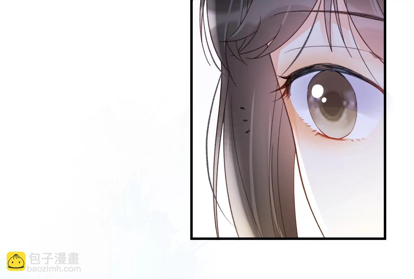 好戏开场(1/2)-第29话