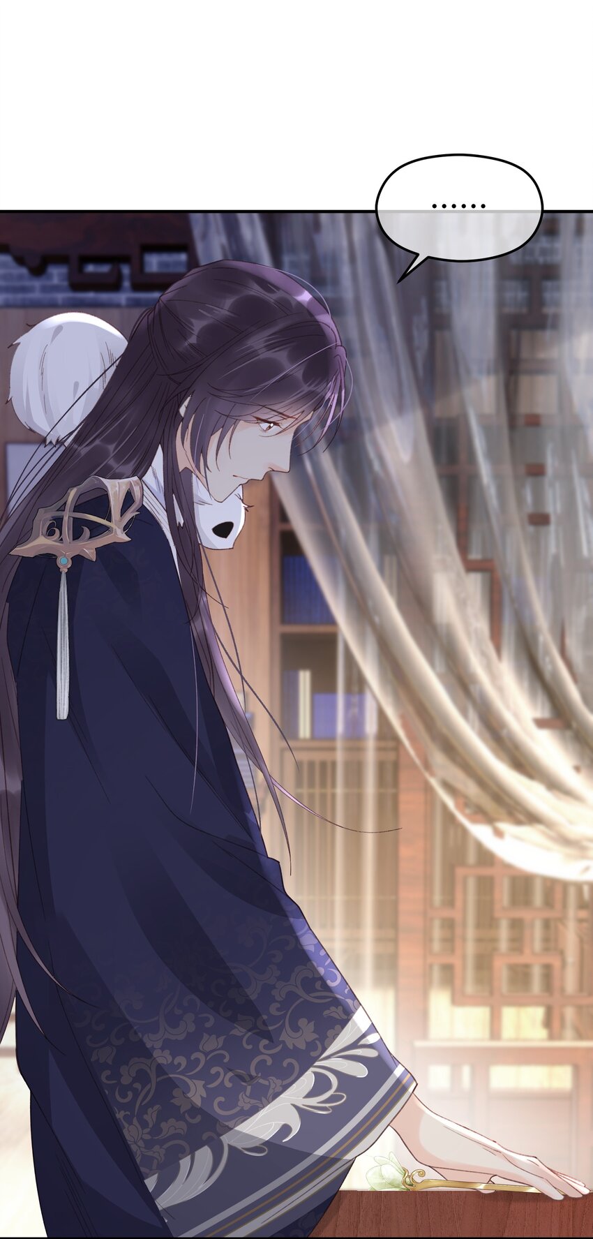 030 落幕(1/2)-第37话