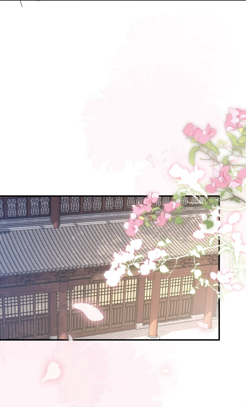 030 落幕(1/2)-第37话