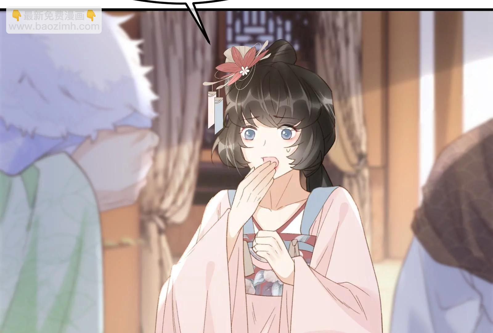 落幕(1/3)-第31话