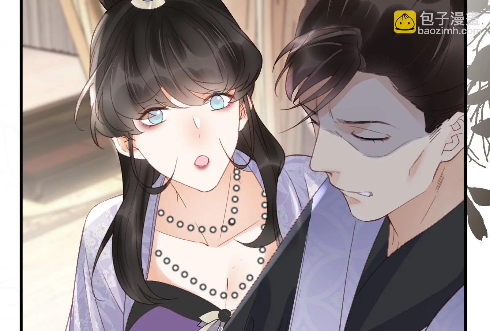 落幕(1/3)-第31话