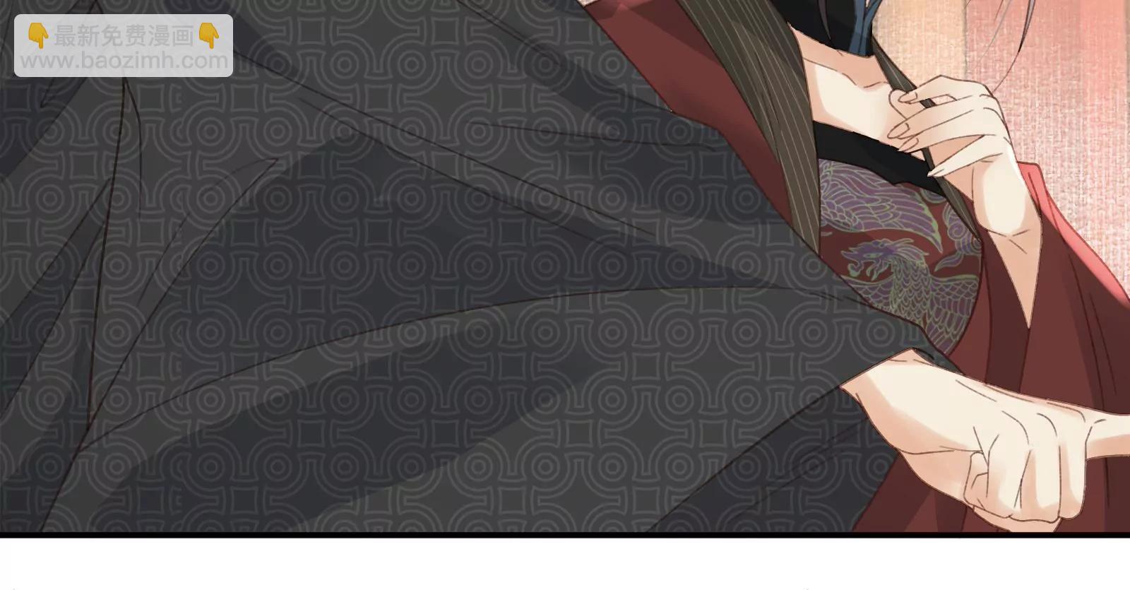 落幕(1/3)-第31话