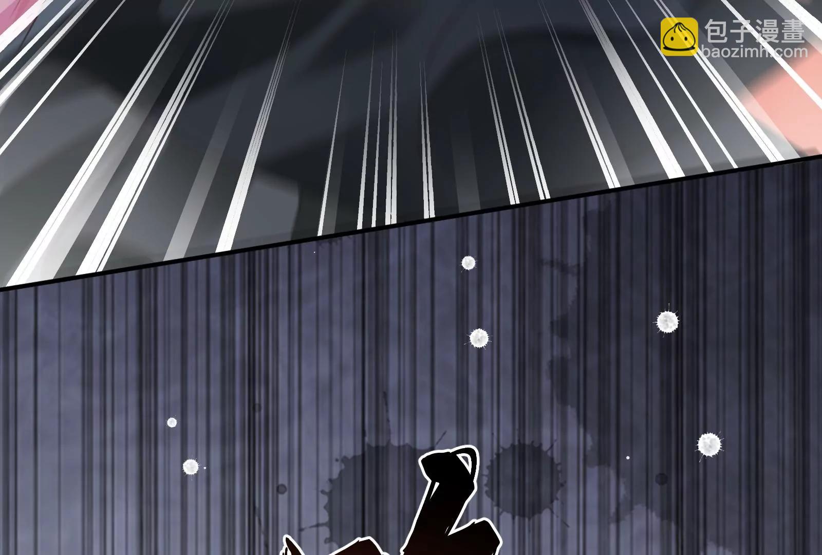 落幕(1/3)-第31话