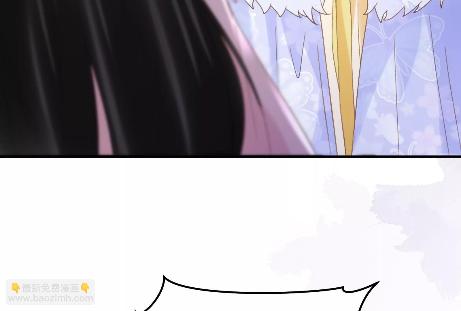 落幕(1/3)-第31话