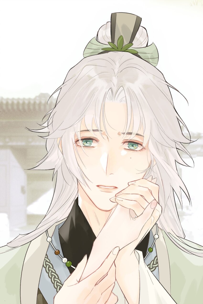 006 这NPC不靠谱！-第7话