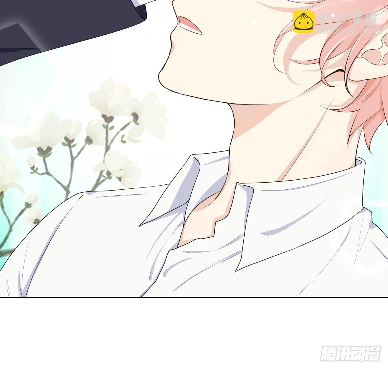 11 算是同居吗(1/2)-第13话