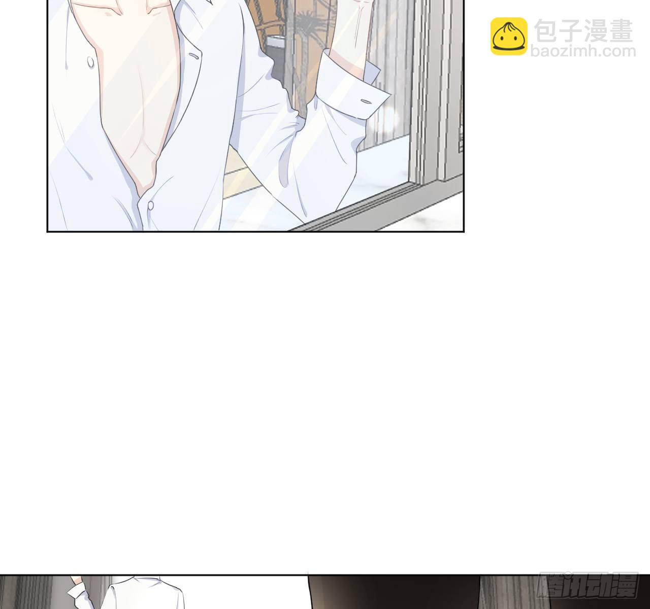 11 算是同居吗(1/2)-第13话