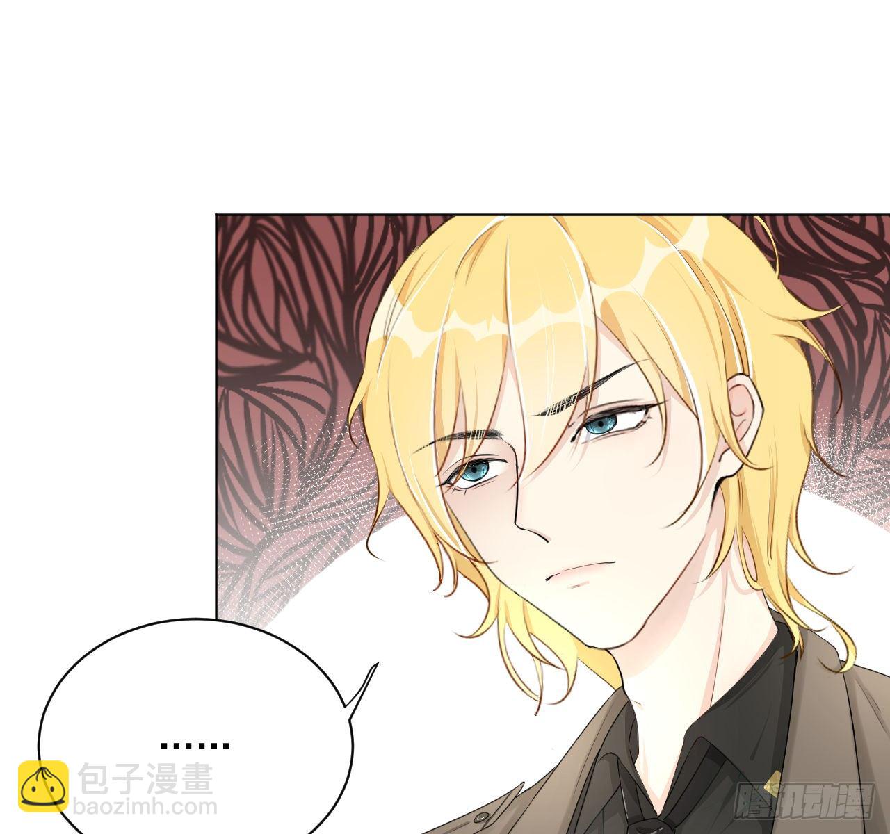 11 算是同居吗(1/2)-第13话