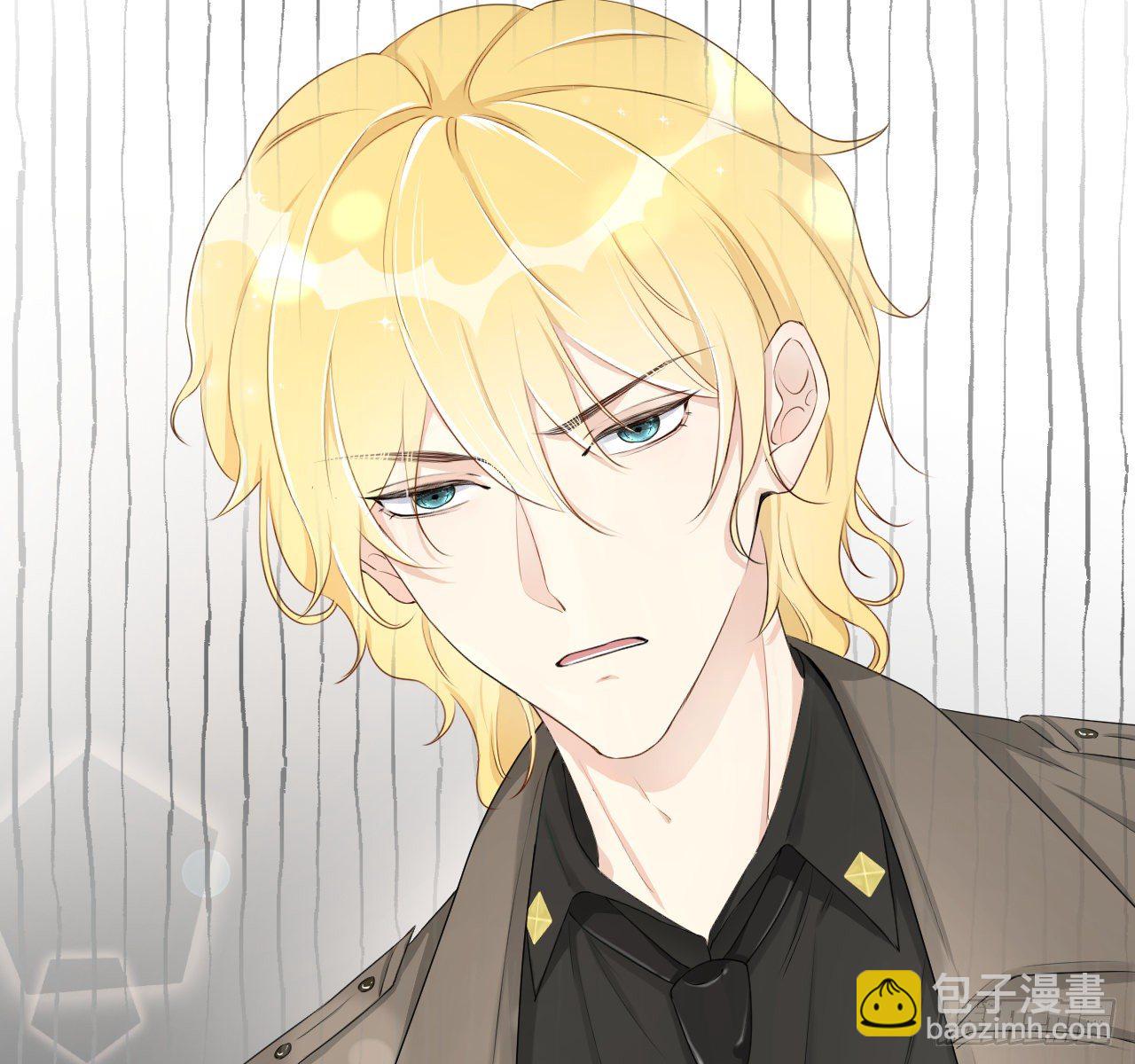 11 算是同居吗(1/2)-第13话