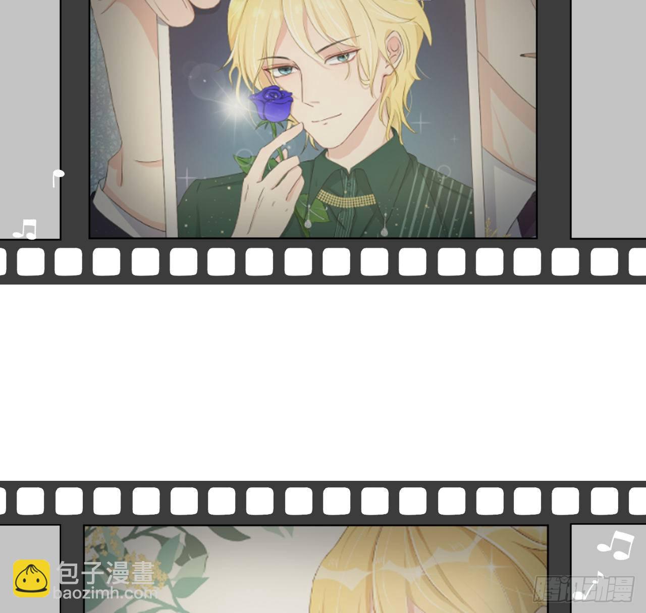 11 算是同居吗(1/2)-第13话