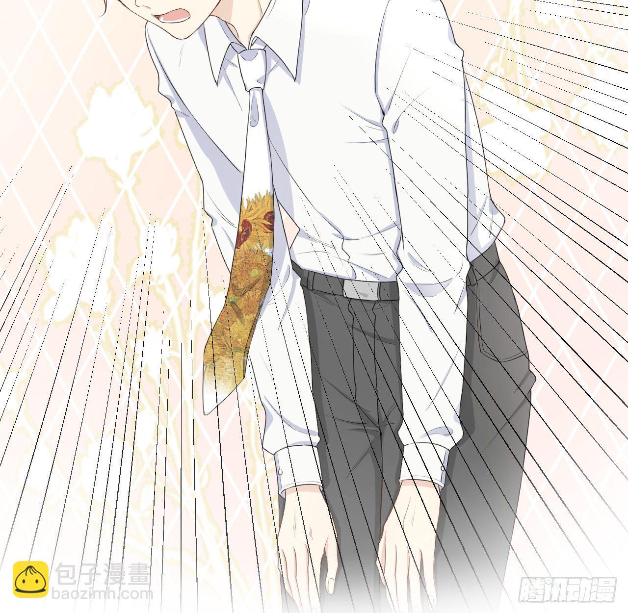 15 罗西蒙邀约(1/2)-第17话