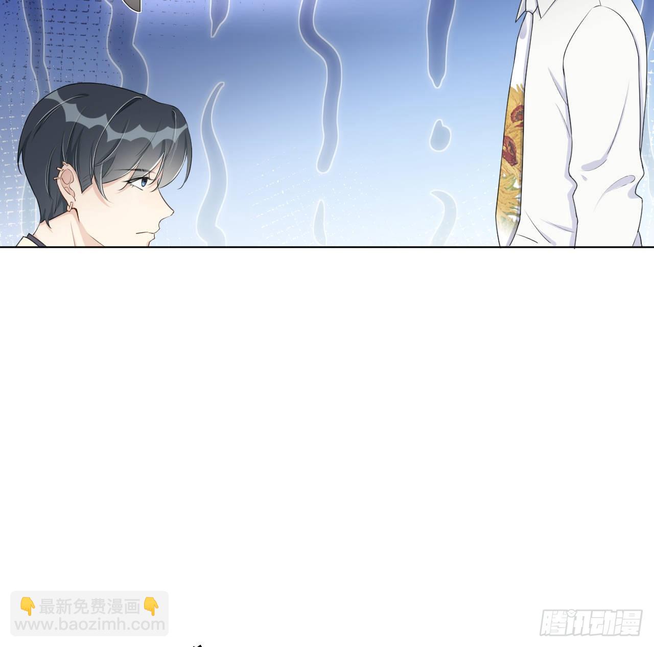 15 罗西蒙邀约(1/2)-第17话