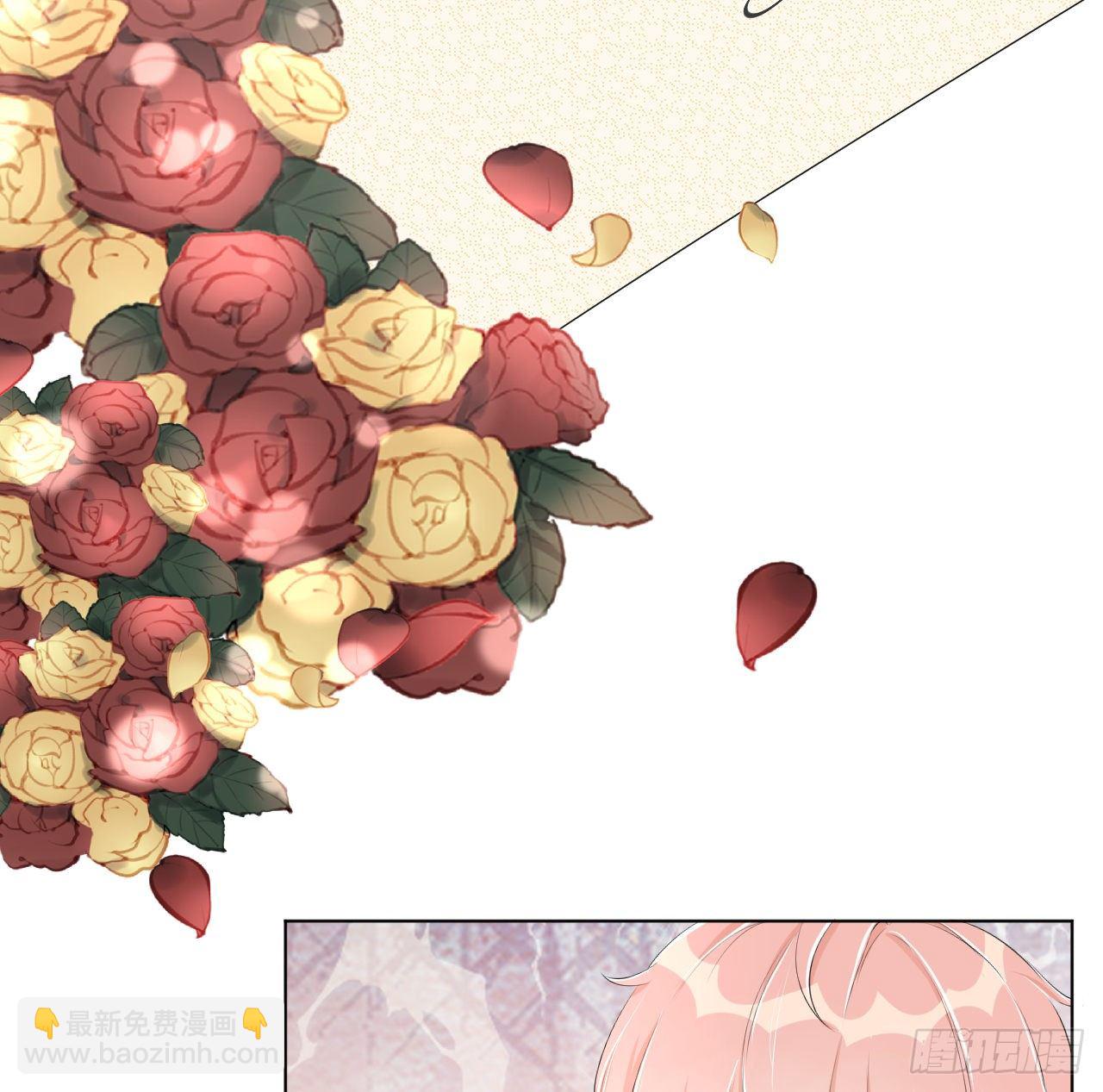 15 罗西蒙邀约(1/2)-第17话