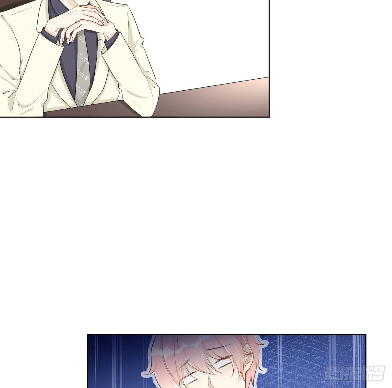 15 罗西蒙邀约(1/2)-第17话