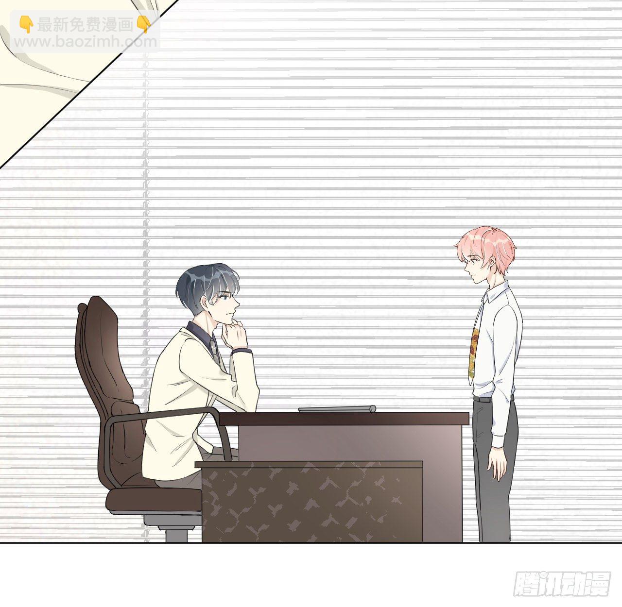 15 罗西蒙邀约(1/2)-第17话