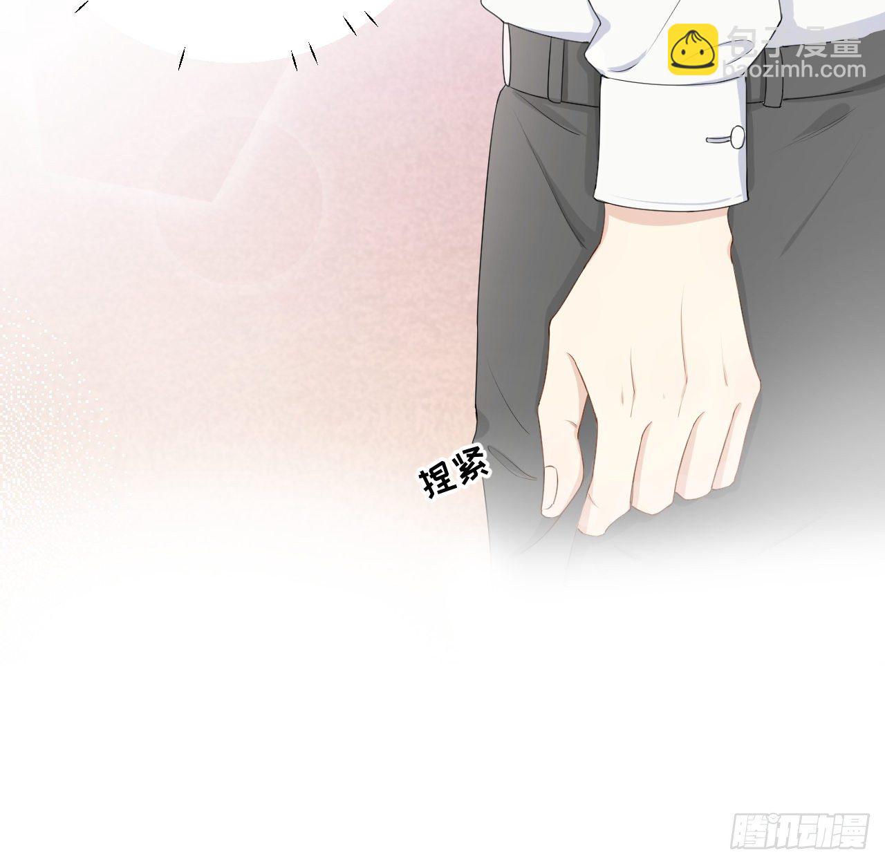 15 罗西蒙邀约(1/2)-第17话