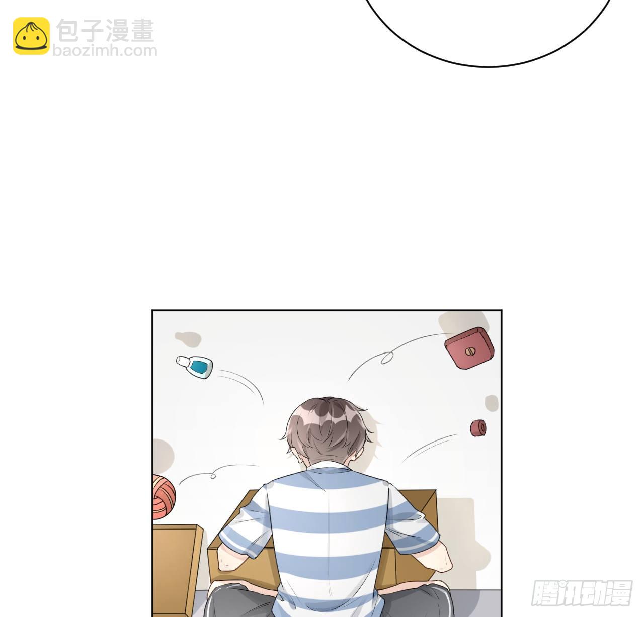 19 全家的希望(1/2)-第21话