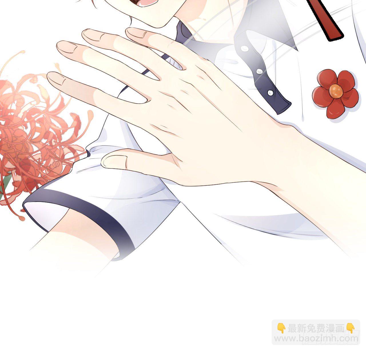 19 全家的希望(1/2)-第21话