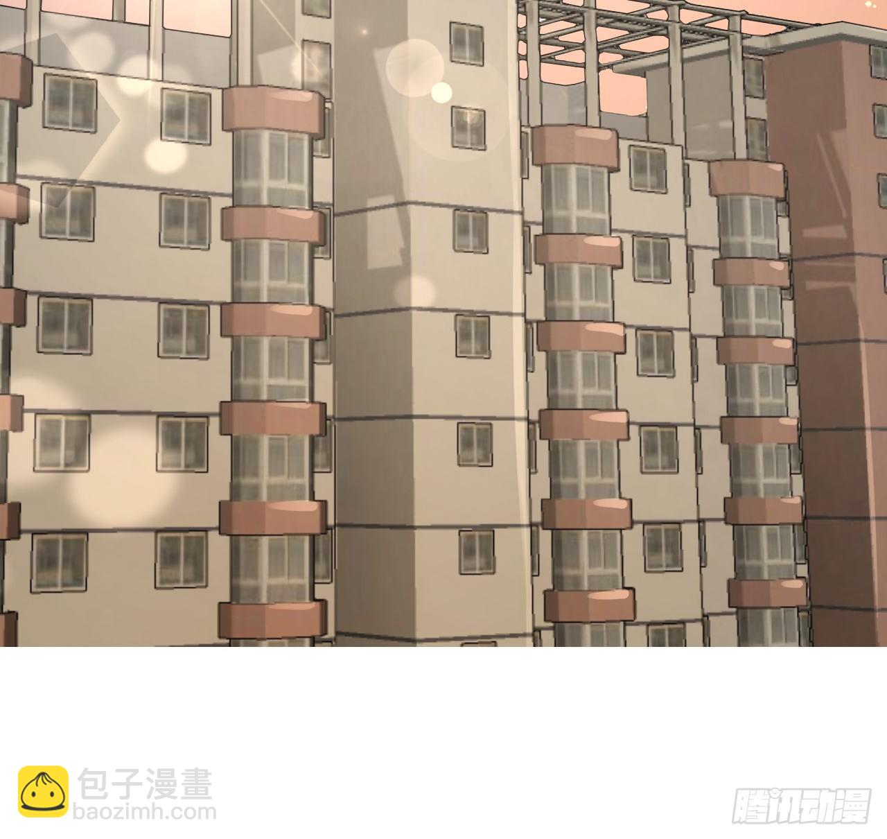 19 全家的希望(1/2)-第21话