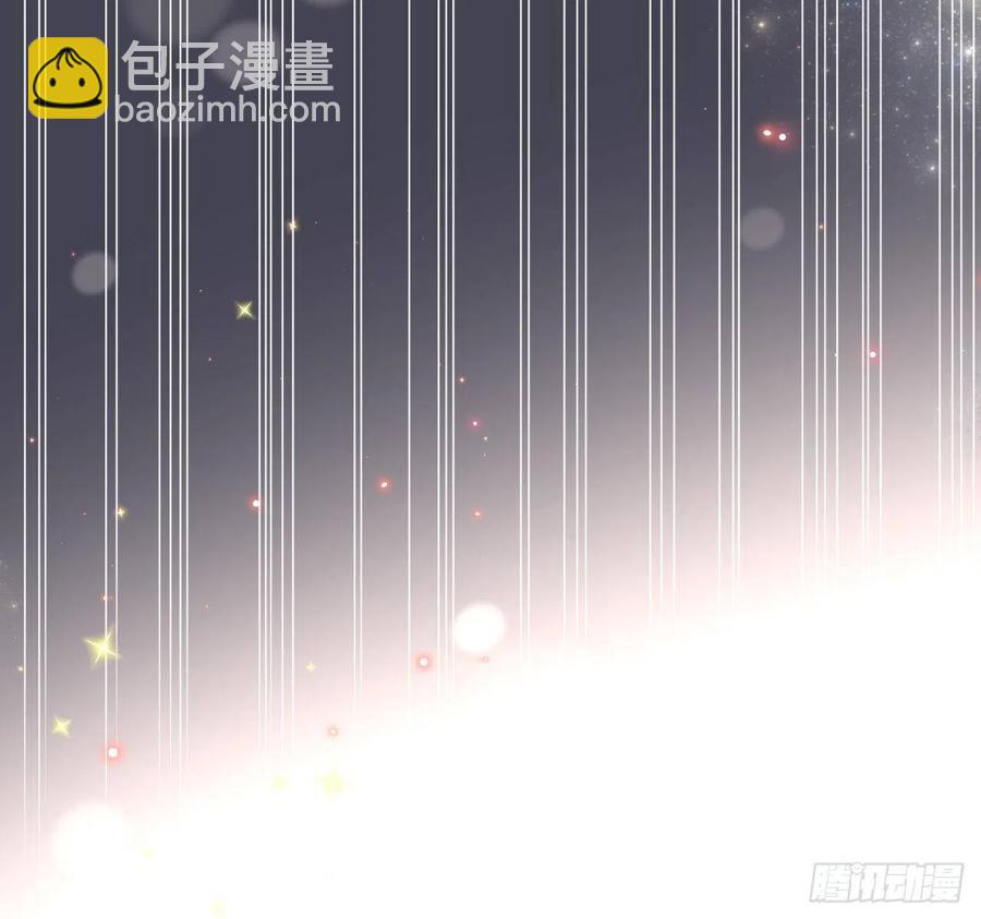 31 又快到情期了吧(1/2)-第33话