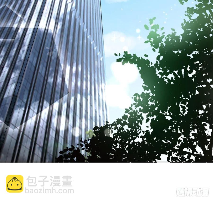 31 又快到情期了吧(1/2)-第33话