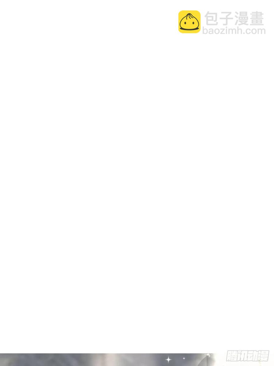 31 又快到情期了吧(1/2)-第33话