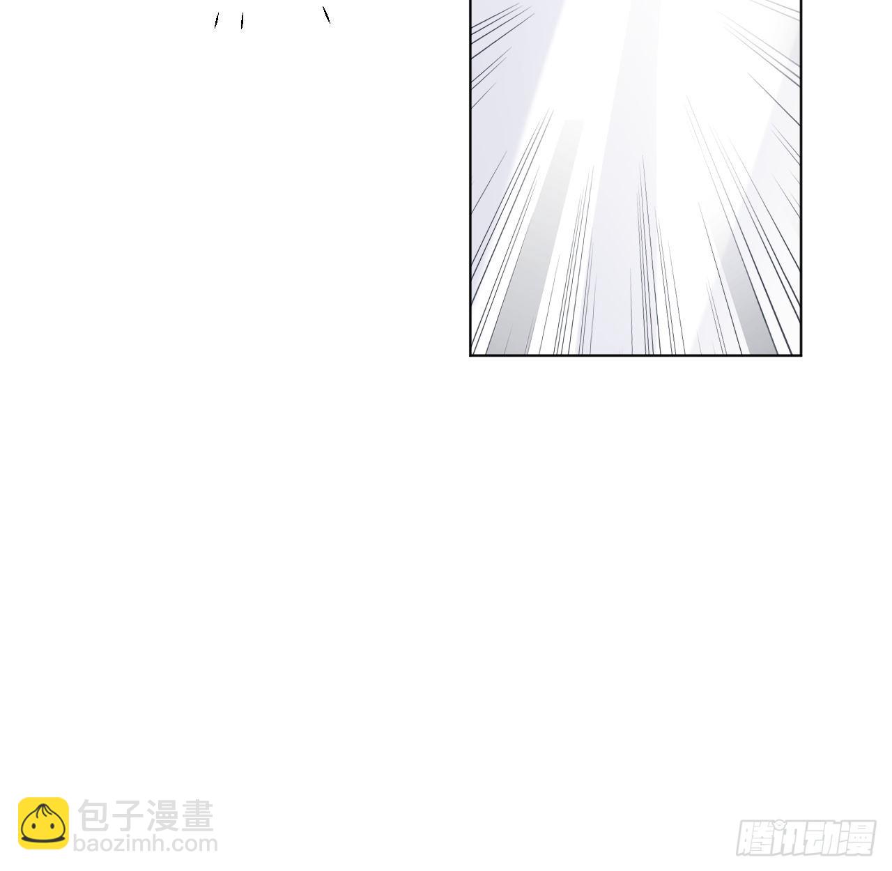 37 恭喜你(1/2)-第39话