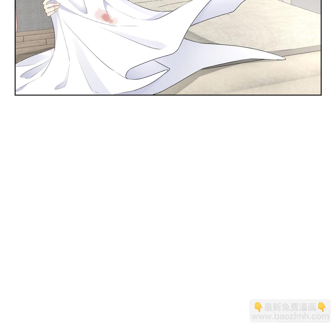 37 恭喜你(1/2)-第39话