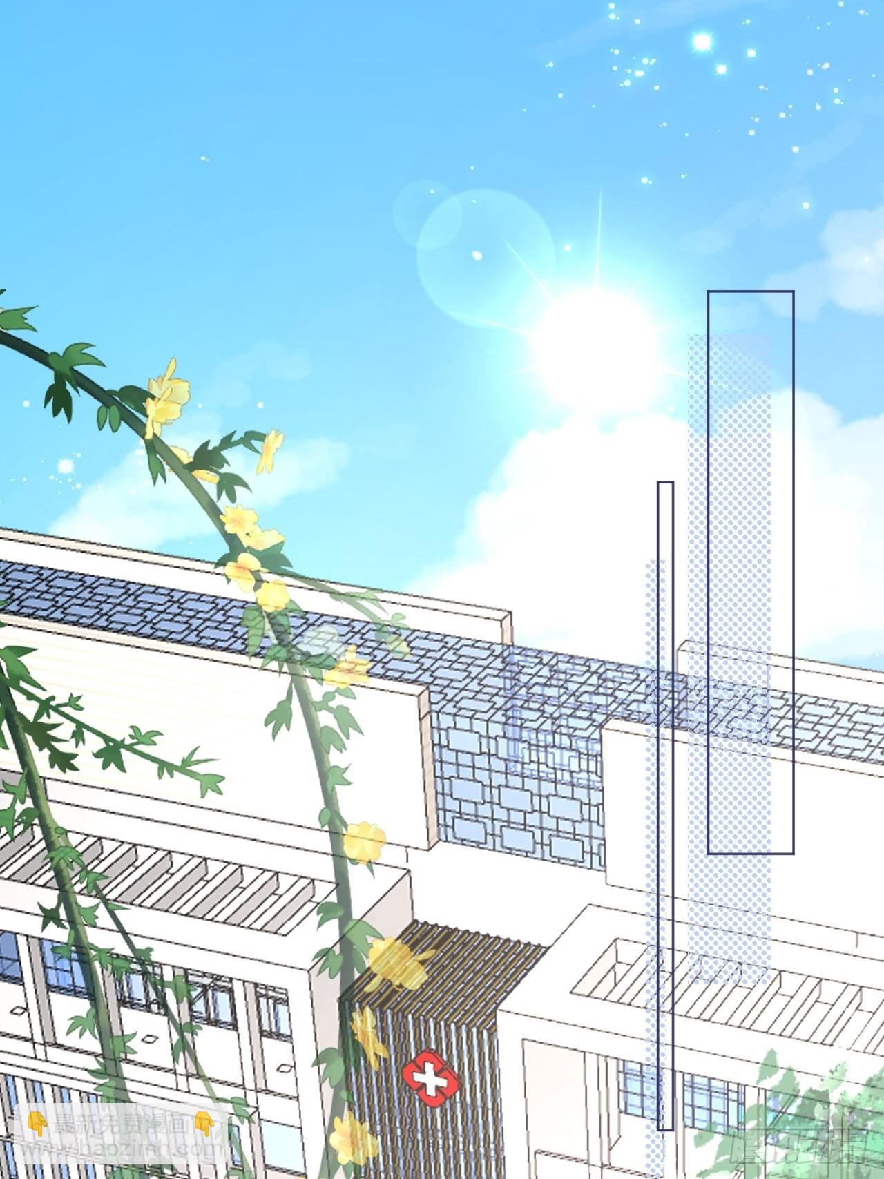 37 恭喜你(1/2)-第39话