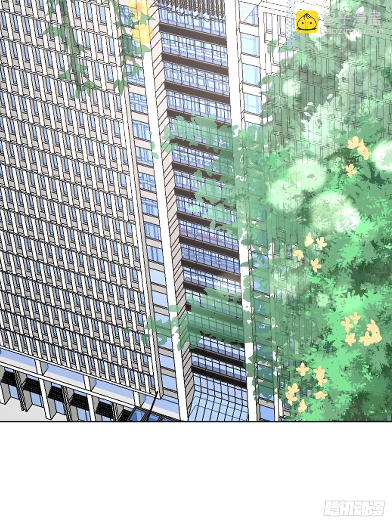 37 恭喜你(1/2)-第39话