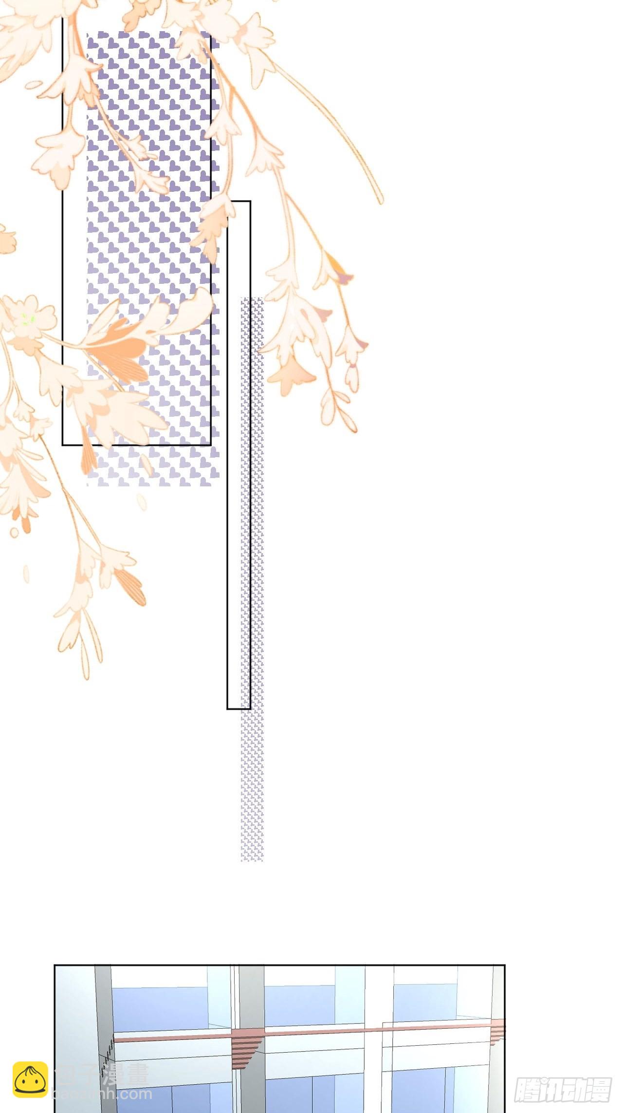 37 恭喜你(1/2)-第39话