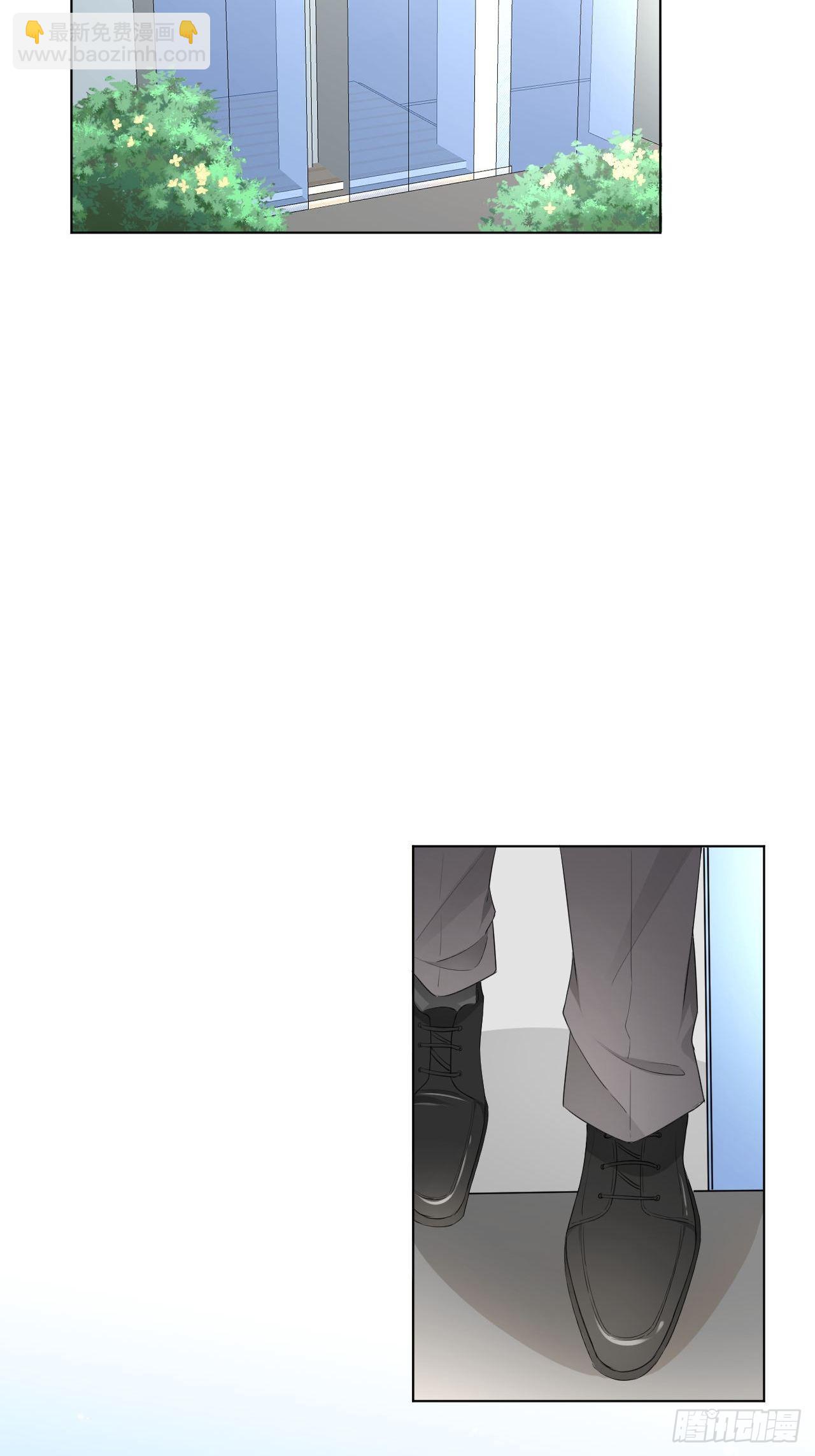 37 恭喜你(1/2)-第39话