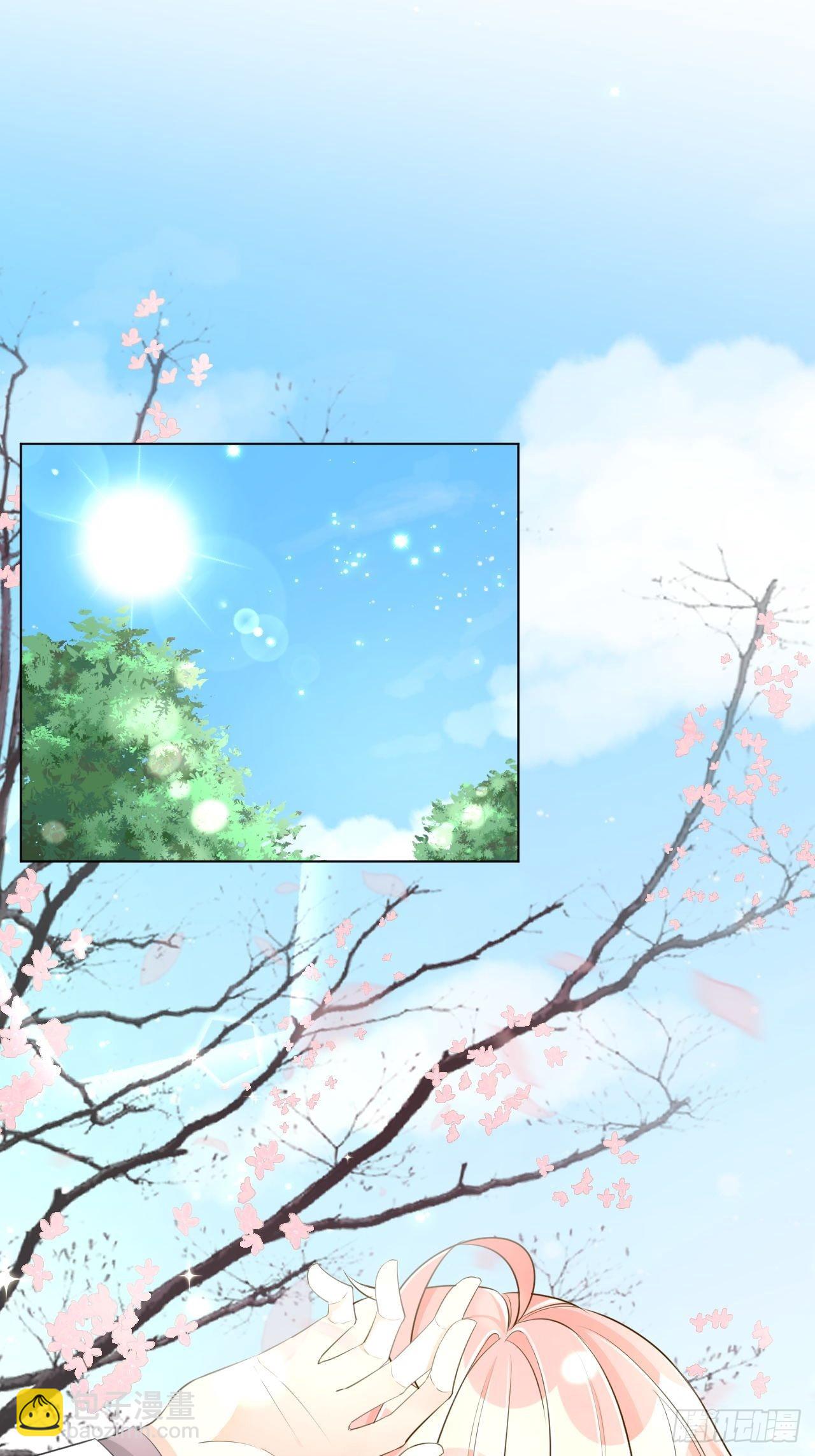 37 恭喜你(1/2)-第39话