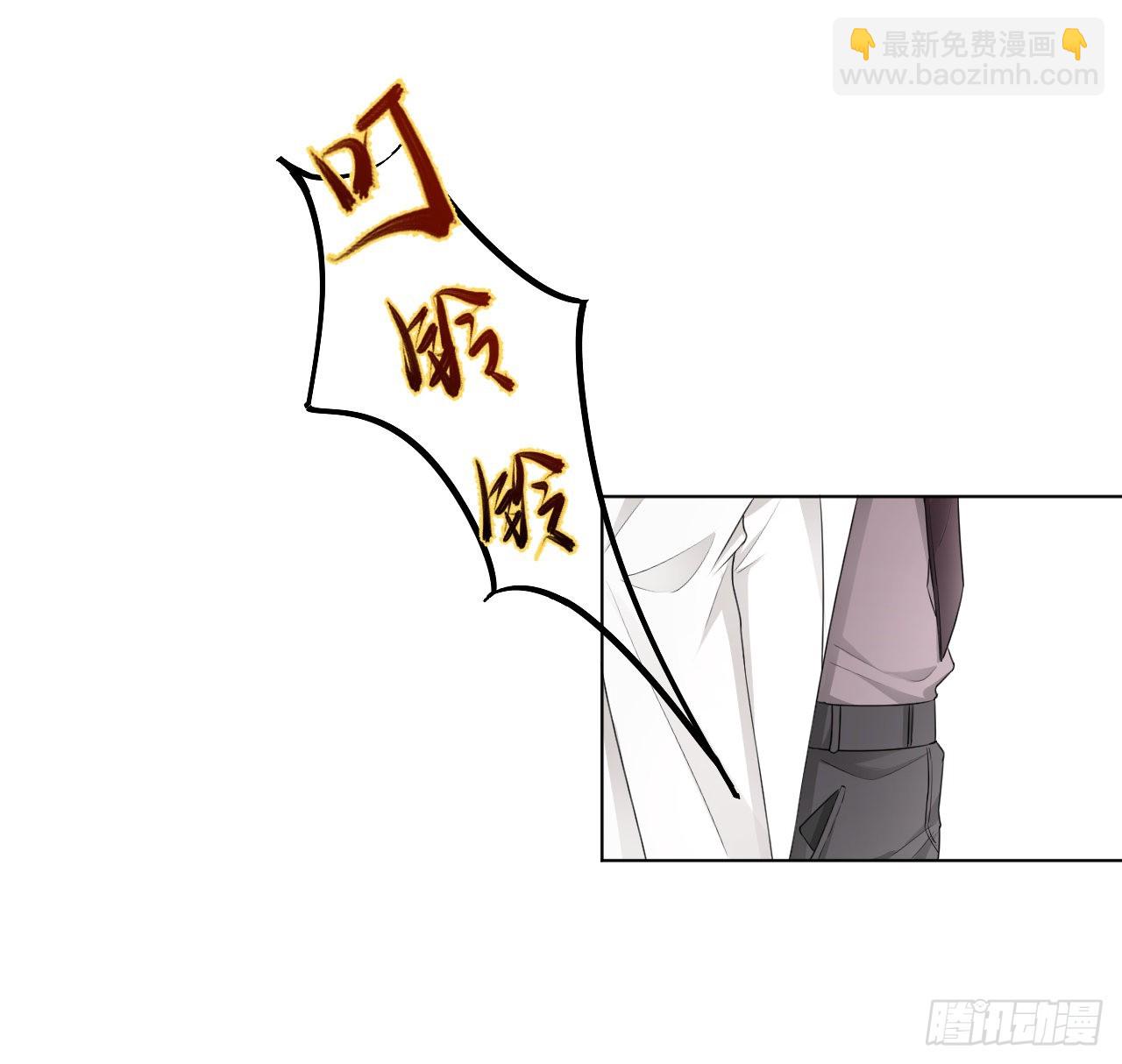 37 恭喜你(1/2)-第39话