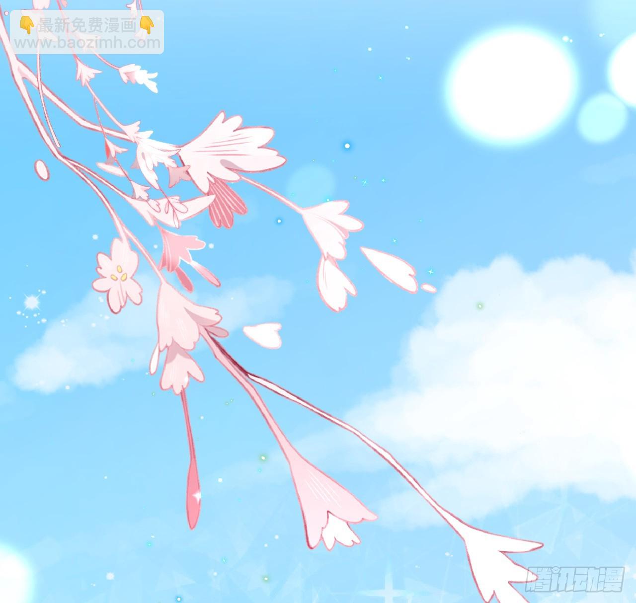 37 恭喜你(1/2)-第39话