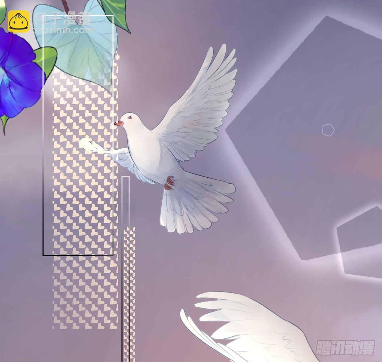 37 恭喜你(1/2)-第39话