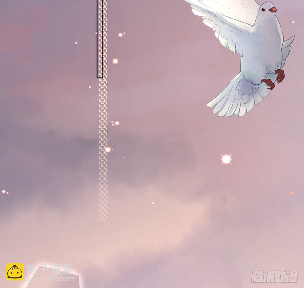 37 恭喜你(1/2)-第39话