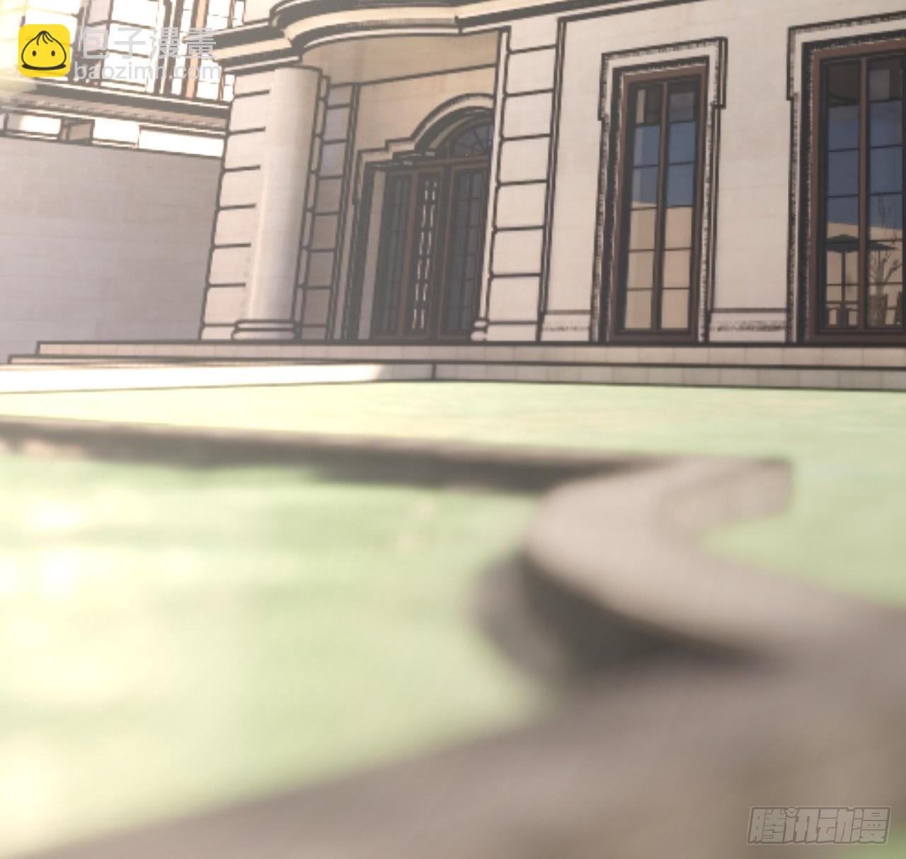 37 恭喜你(1/2)-第39话