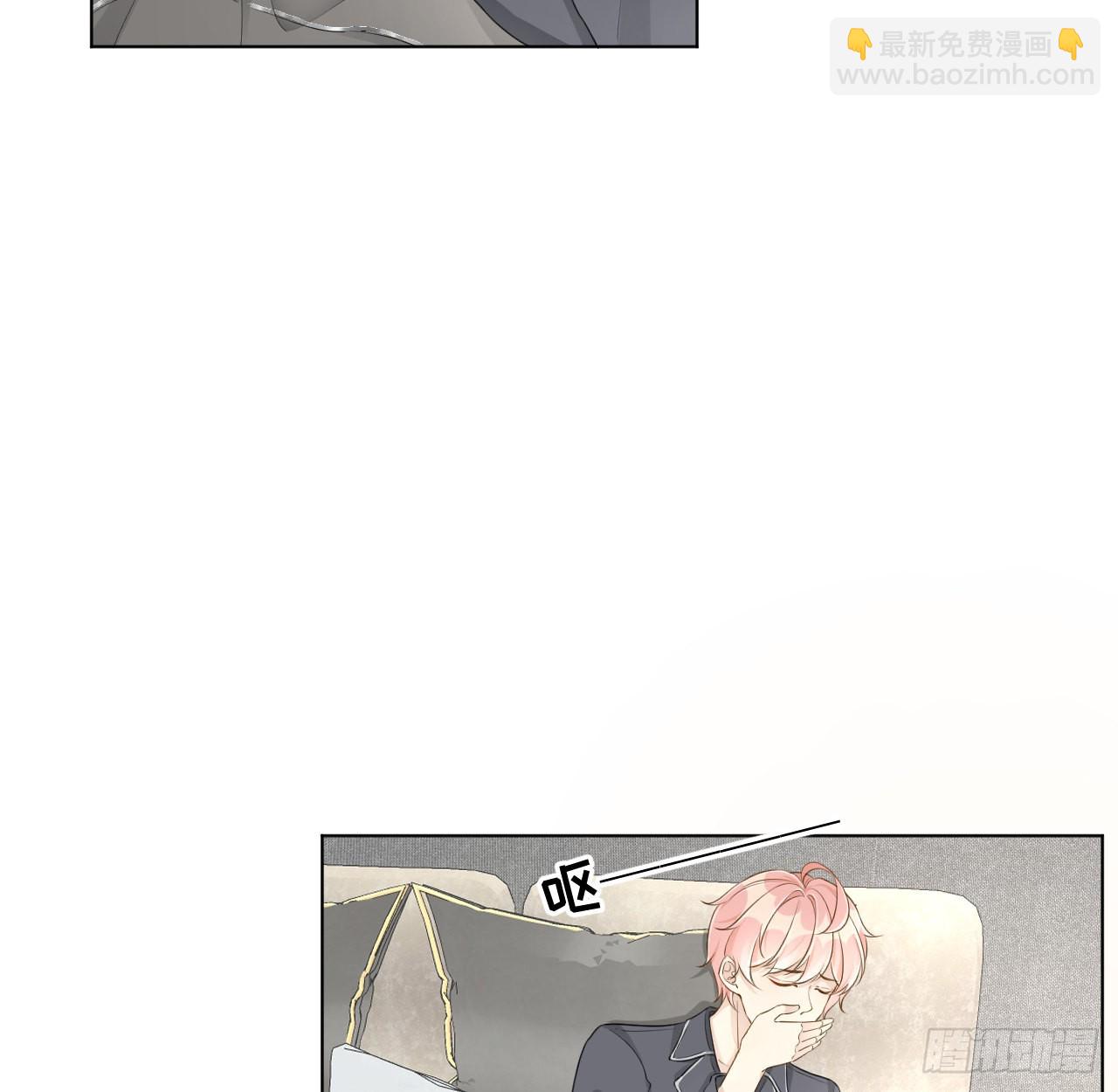 37 恭喜你(1/2)-第39话