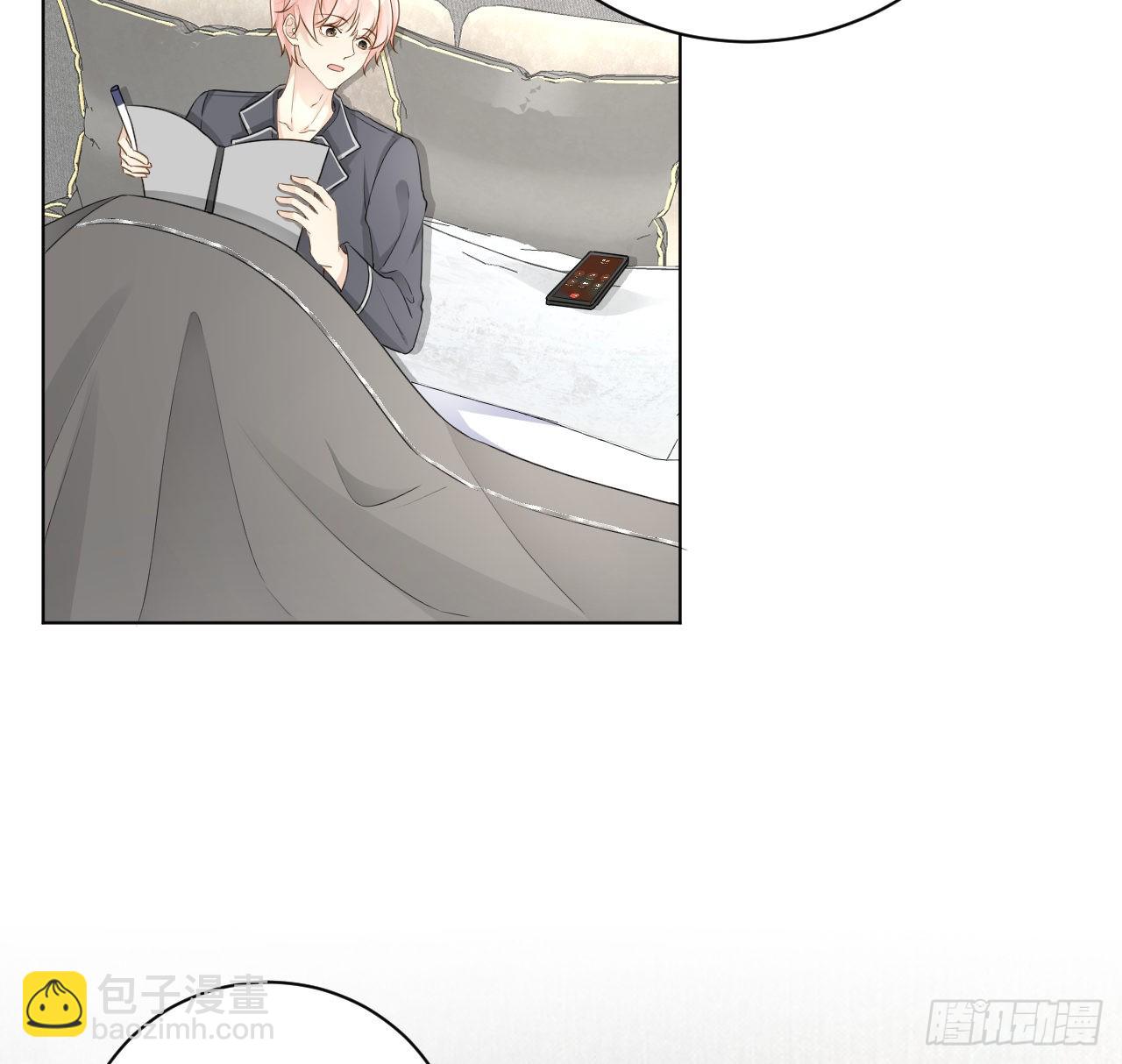 37 恭喜你(1/2)-第39话