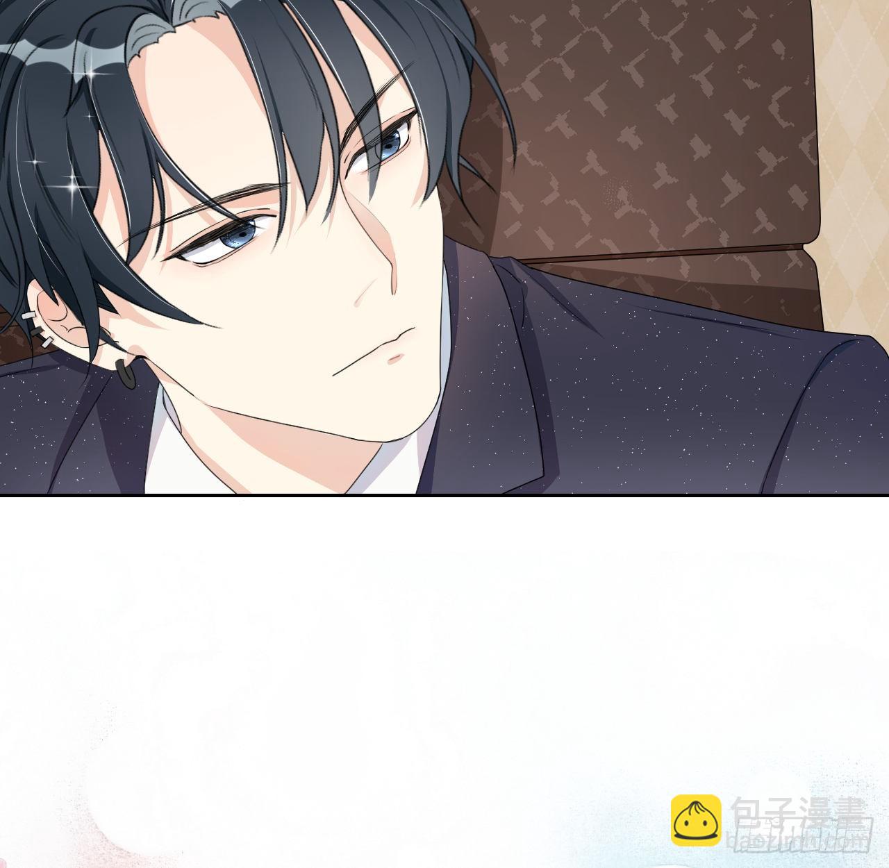 04 都这么犟(1/2)-第5话