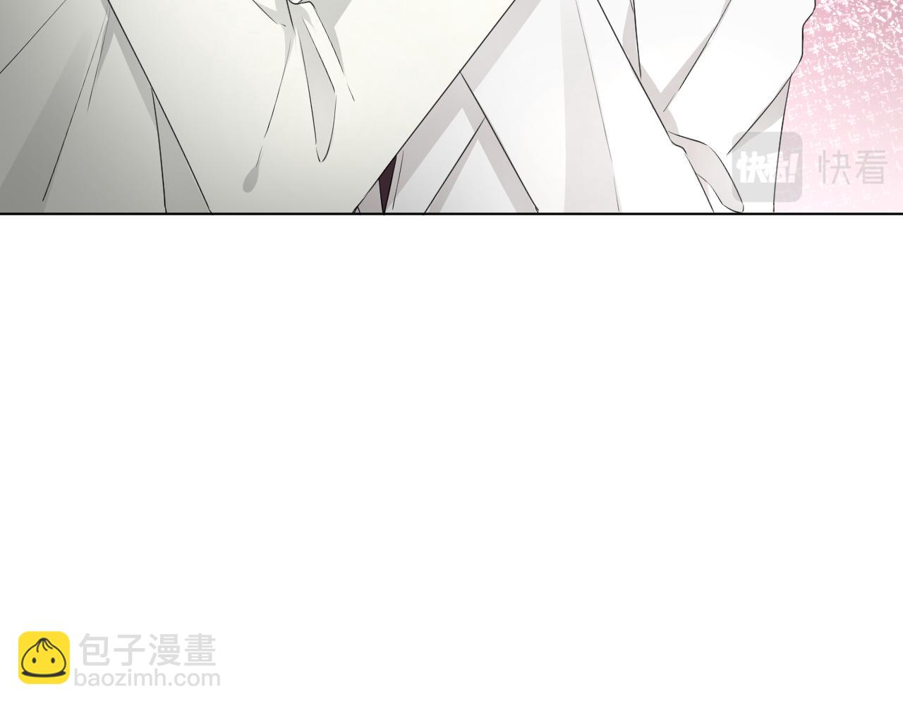 39 被何斯年绑走(1/4)-第41话