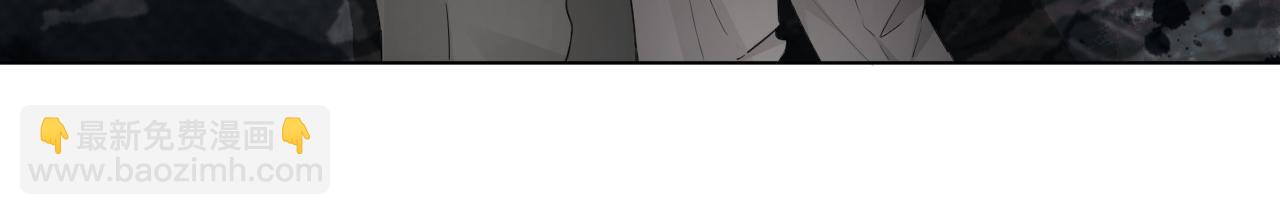 39 被何斯年绑走(1/4)-第41话