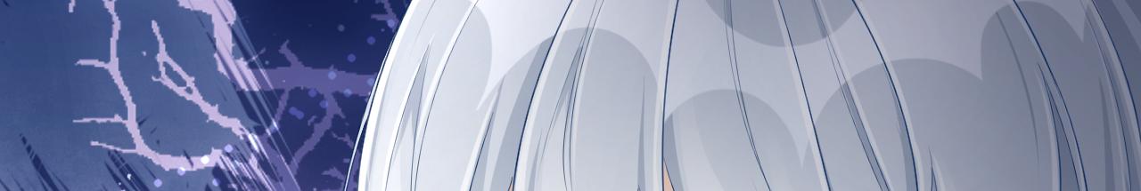 39 被何斯年绑走(1/4)-第41话