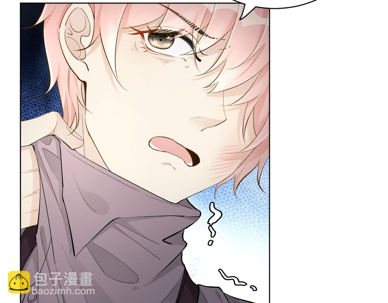 41 幻想与现实(1/4)-第43话