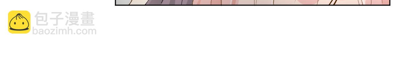 41 幻想与现实(1/4)-第43话