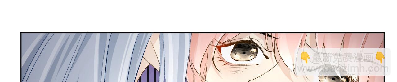 41 幻想与现实(1/4)-第43话