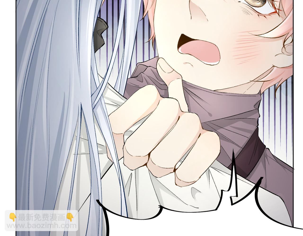 41 幻想与现实(1/4)-第43话