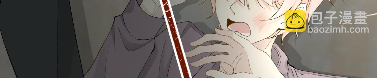 41 幻想与现实(1/4)-第43话